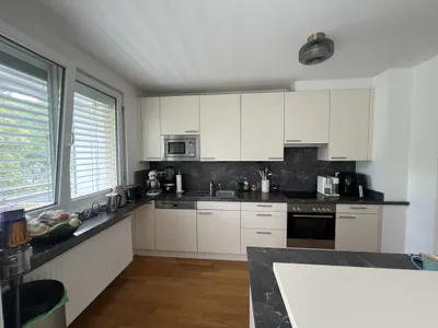 4-Zimmer-Wohnung mieten in Wien – 113 m², € 2.423 – Bild 6 von 15