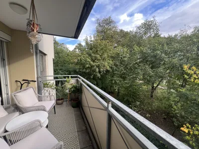 4-Zimmer-Wohnung mieten in Wien – 113 m², € 2.423 – Bild 13 von 15