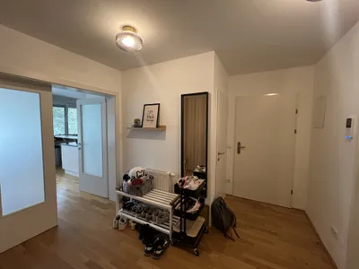 4-Zimmer-Wohnung mieten in Wien – 113 m², € 2.423 – Bild 12 von 15