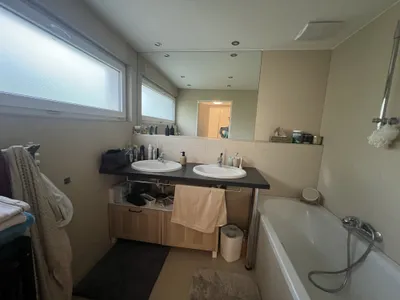 4-Zimmer-Wohnung mieten in Wien – 113 m², € 2.423 – Bild 11 von 15