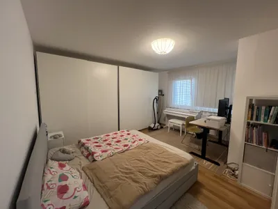 4-Zimmer-Wohnung mieten in Wien – 113 m², € 2.423 – Bild 8 von 15