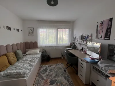 4-Zimmer-Wohnung mieten in Wien – 113 m², € 2.423 – Bild 7 von 15