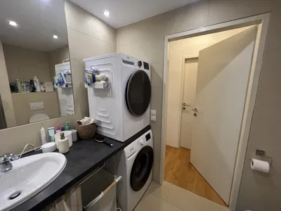 4-Zimmer-Wohnung mieten in Wien – 113 m², € 2.423 – Bild 10 von 15