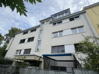 4-Zimmer-Wohnung mieten in Wien – 113 m², € 2.423 – Bild 9 von 15