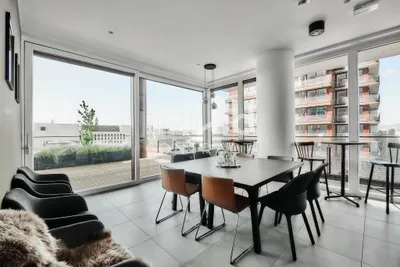 2-Zimmer-Wohnung kaufen in Wien – 54,43 m², € 499.000 – Bild 23 von 27