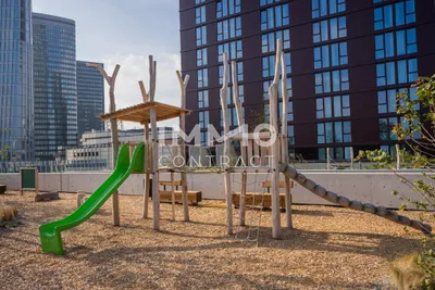 2-Zimmer-Wohnung kaufen in Wien – 54,43 m², € 499.000 – Bild 18 von 27