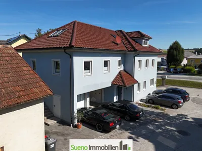 Haus kaufen in Kirchdorf an der Krems – 205 m², € 799.000 – Bild 12 von 25