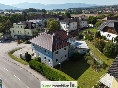 Haus kaufen in Kirchdorf an der Krems – 205 m², € 799.000 – Bild 4 von 25