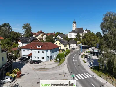 Haus kaufen in Kirchdorf an der Krems – 205 m², € 799.000 – Bild 11 von 25