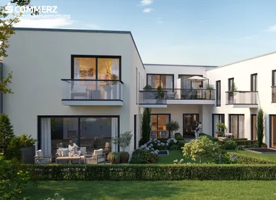 4-Zimmer-Wohnung kaufen in Wien – 123,21 m², € 830.000 – Bild 1 von 6