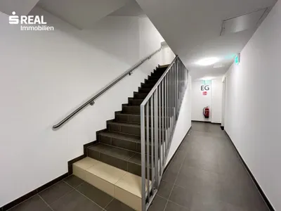 4-Zimmer-Wohnung kaufen in Tulln – 76,55 m², € 368.000 – Bild 18 von 24