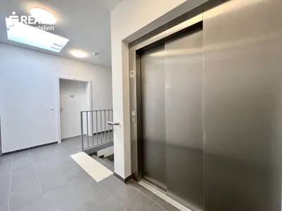 4-Zimmer-Wohnung kaufen in Tulln – 76,55 m², € 368.000 – Bild 19 von 24