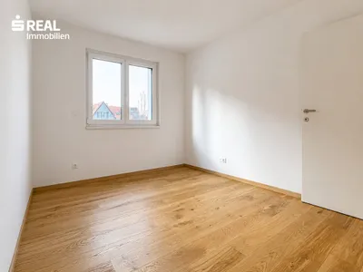 4-Zimmer-Wohnung kaufen in Tulln – 76,55 m², € 368.000 – Bild 12 von 24