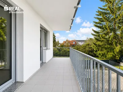 4-Zimmer-Wohnung kaufen in Tulln – 76,55 m², € 368.000 – Bild 6 von 24