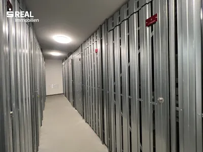 4-Zimmer-Wohnung kaufen in Tulln – 76,55 m², € 368.000 – Bild 17 von 24