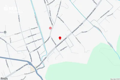 4-Zimmer-Wohnung kaufen in Tulln – 76,55 m², € 368.000 – Bild 24 von 24