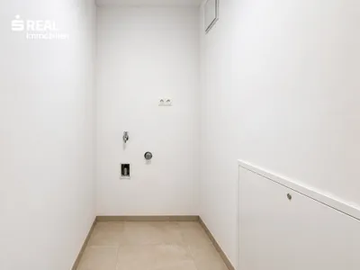 4-Zimmer-Wohnung kaufen in Tulln – 76,55 m², € 368.000 – Bild 16 von 24