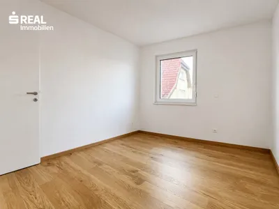 4-Zimmer-Wohnung kaufen in Tulln – 76,55 m², € 368.000 – Bild 14 von 24