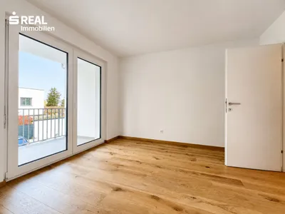 4-Zimmer-Wohnung kaufen in Tulln – 76,55 m², € 368.000 – Bild 4 von 24