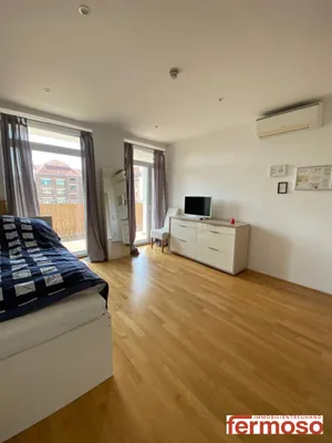 2-Zimmer-Wohnung kaufen in Wien – 65 m², € 550.000 – Bild 6 von 14