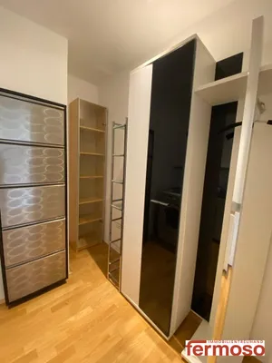 2-Zimmer-Wohnung kaufen in Wien – 65 m², € 550.000 – Bild 9 von 14