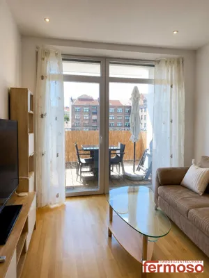 2-Zimmer-Wohnung kaufen in Wien – 65 m², € 550.000 – Bild 4 von 14