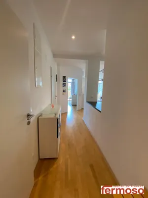 2-Zimmer-Wohnung kaufen in Wien – 65 m², € 550.000 – Bild 10 von 14