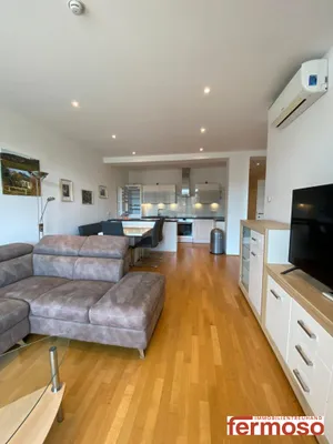 2-Zimmer-Wohnung kaufen in Wien – 65 m², € 550.000 – Bild 3 von 14