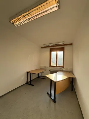 Gewerbeimmobilie mieten in Hallein – 69 m², € 1.133 – Bild 15 von 38