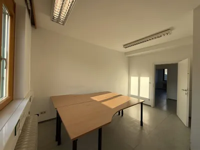 Gewerbeimmobilie mieten in Hallein – 69 m², € 1.133 – Bild 10 von 38