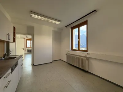Gewerbeimmobilie mieten in Hallein – 69 m², € 1.133 – Bild 18 von 38