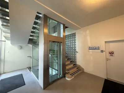 Gewerbeimmobilie mieten in Hallein – 69 m², € 1.133 – Bild 19 von 38