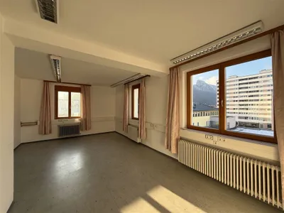 Gewerbeimmobilie mieten in Hallein – 69 m², € 1.133 – Bild 12 von 38