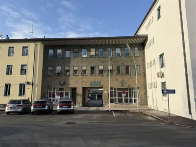 Gewerbeimmobilie mieten in Hallein – 69 m², € 1.133 – Bild 23 von 38