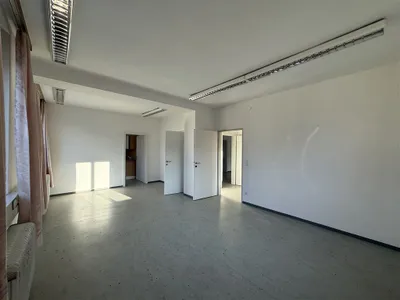 Gewerbeimmobilie mieten in Hallein – 69 m², € 1.133 – Bild 8 von 38