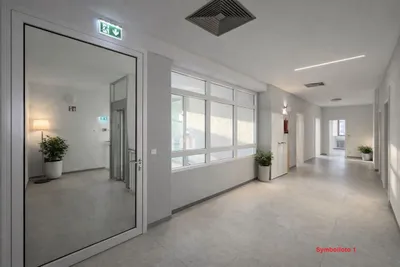Gewerbeimmobilie mieten in Hallein – 69 m², € 1.133 – Bild 6 von 38