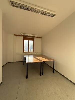 Gewerbeimmobilie mieten in Hallein – 69 m², € 1.133 – Bild 14 von 38