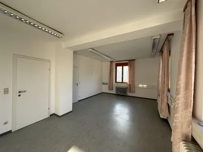 Gewerbeimmobilie mieten in Hallein – 69 m², € 1.133 – Bild 16 von 38