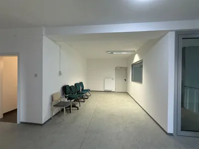 Gewerbeimmobilie mieten in Hallein – 69 m², € 1.133 – Bild 33 von 38