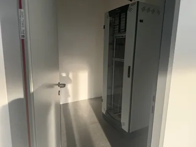 Gewerbeimmobilie mieten in Wien – 8 138 m², € 13 – Bild 6 von 12
