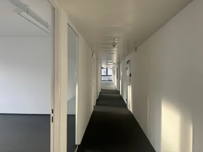 Gewerbeimmobilie mieten in Wien – 8 138 m², € 13 – Bild 9 von 12