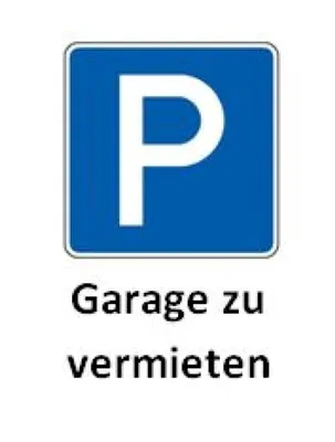 Immobilie mieten in Korneuburg – € 82 – Bild 1 von 4