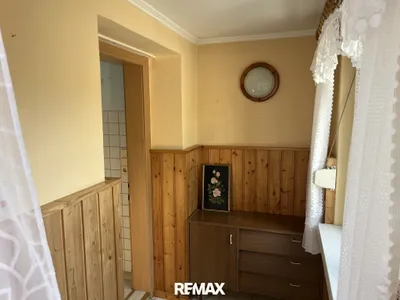 Haus kaufen in Mistelbach – 187,2 m², € 198.500 – Bild 10 von 34