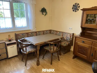Haus kaufen in Mistelbach – 187,2 m², € 198.500 – Bild 6 von 34