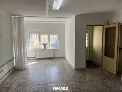 Haus kaufen in Mistelbach – 187,2 m², € 198.500 – Bild 12 von 34
