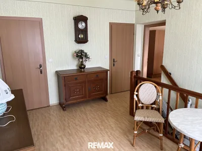 Haus kaufen in Mistelbach – 187,2 m², € 198.500 – Bild 17 von 34