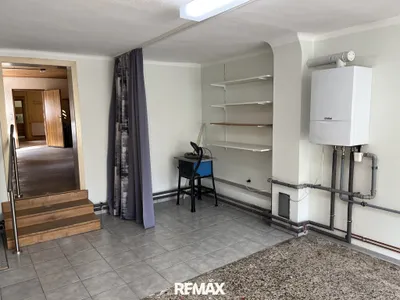 Haus kaufen in Mistelbach – 187,2 m², € 198.500 – Bild 13 von 34