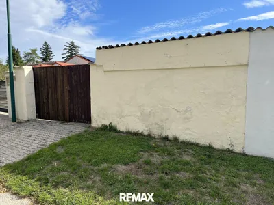 Haus kaufen in Mistelbach – 187,2 m², € 198.500 – Bild 25 von 34