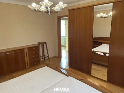 Haus kaufen in Mistelbach – 187,2 m², € 198.500 – Bild 20 von 34