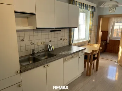 Haus kaufen in Mistelbach – 187,2 m², € 198.500 – Bild 4 von 34